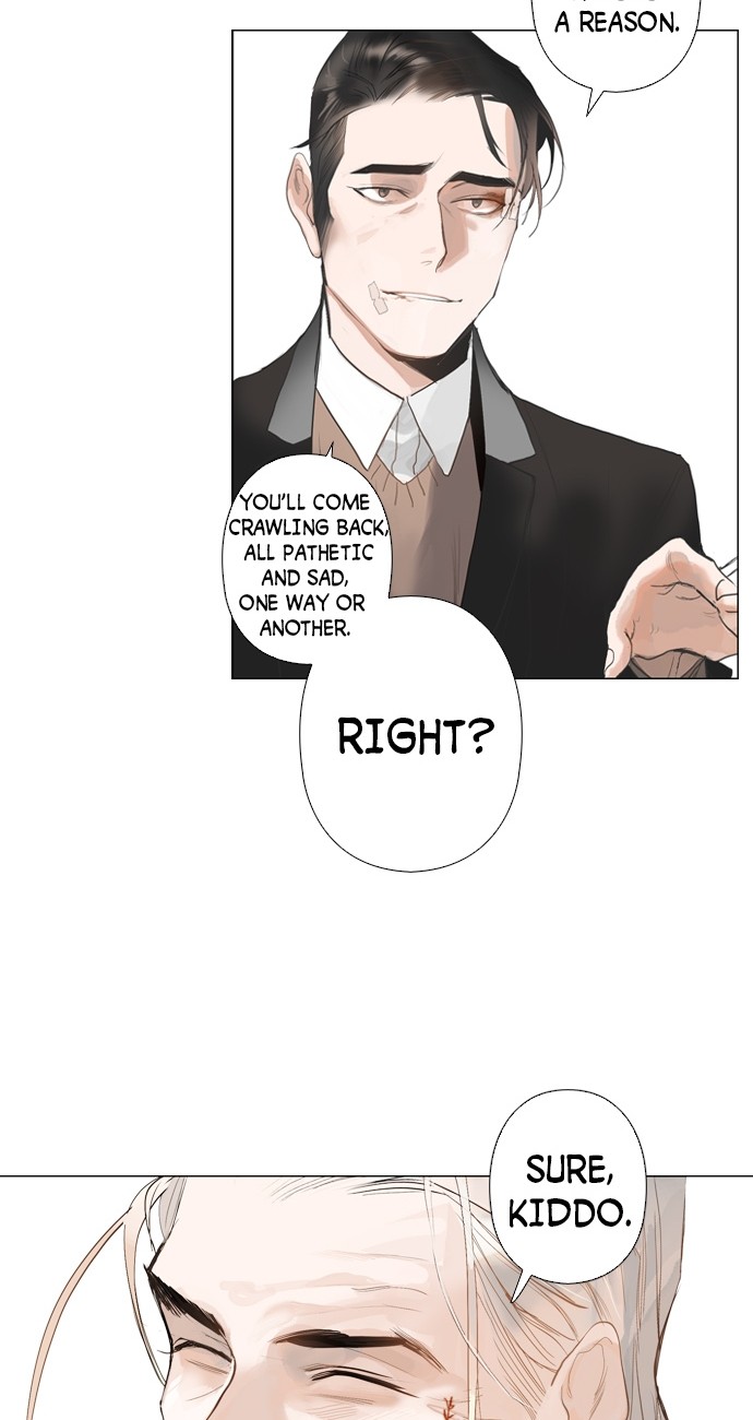 Coffin Jackson chapter 40, page 41