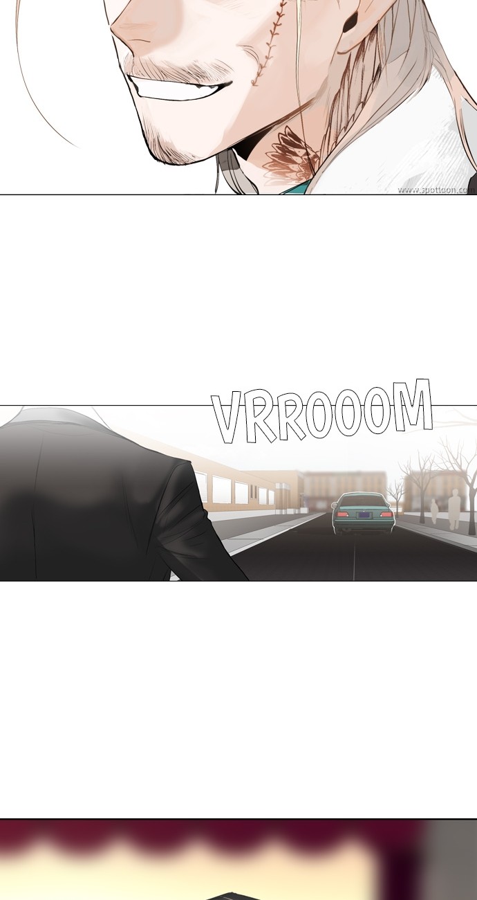 Coffin Jackson chapter 40, page 42