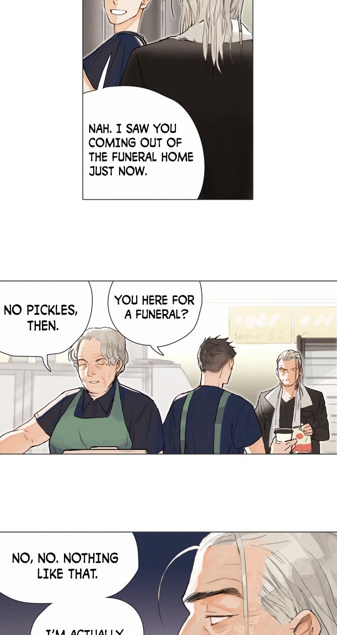 Coffin Jackson chapter 5, page 4