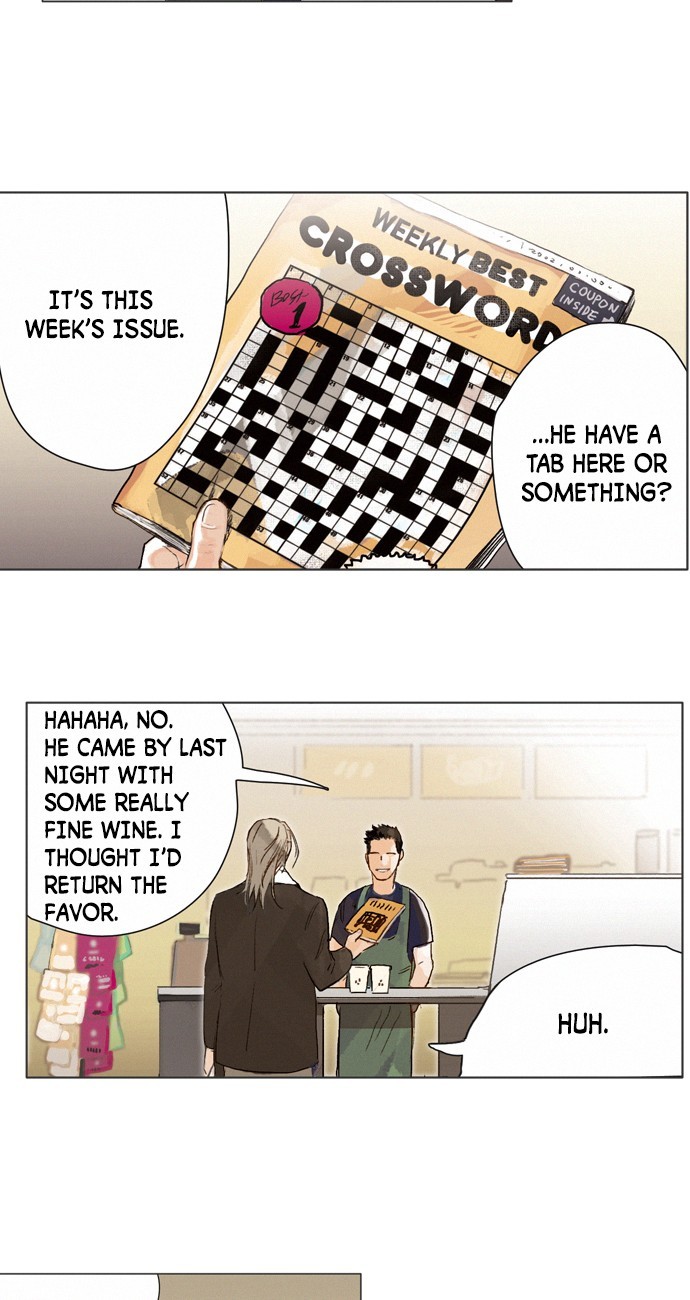 Coffin Jackson chapter 5, page 7