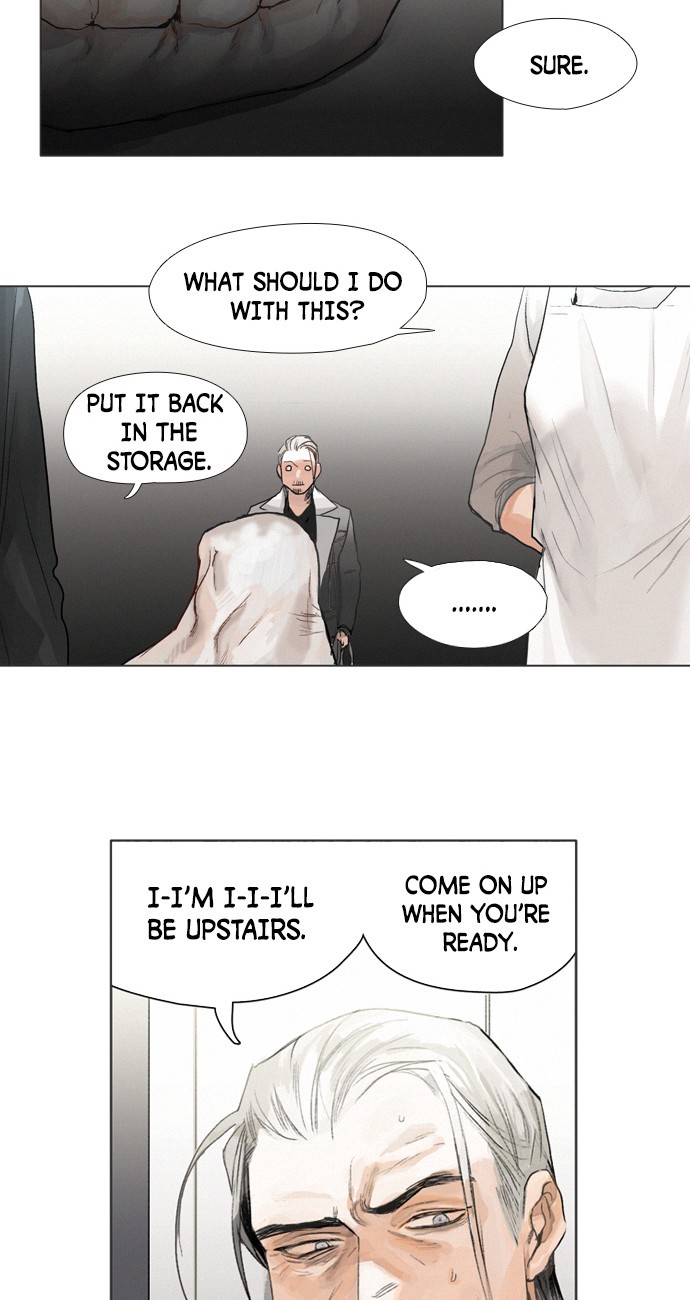Coffin Jackson chapter 5, page 14