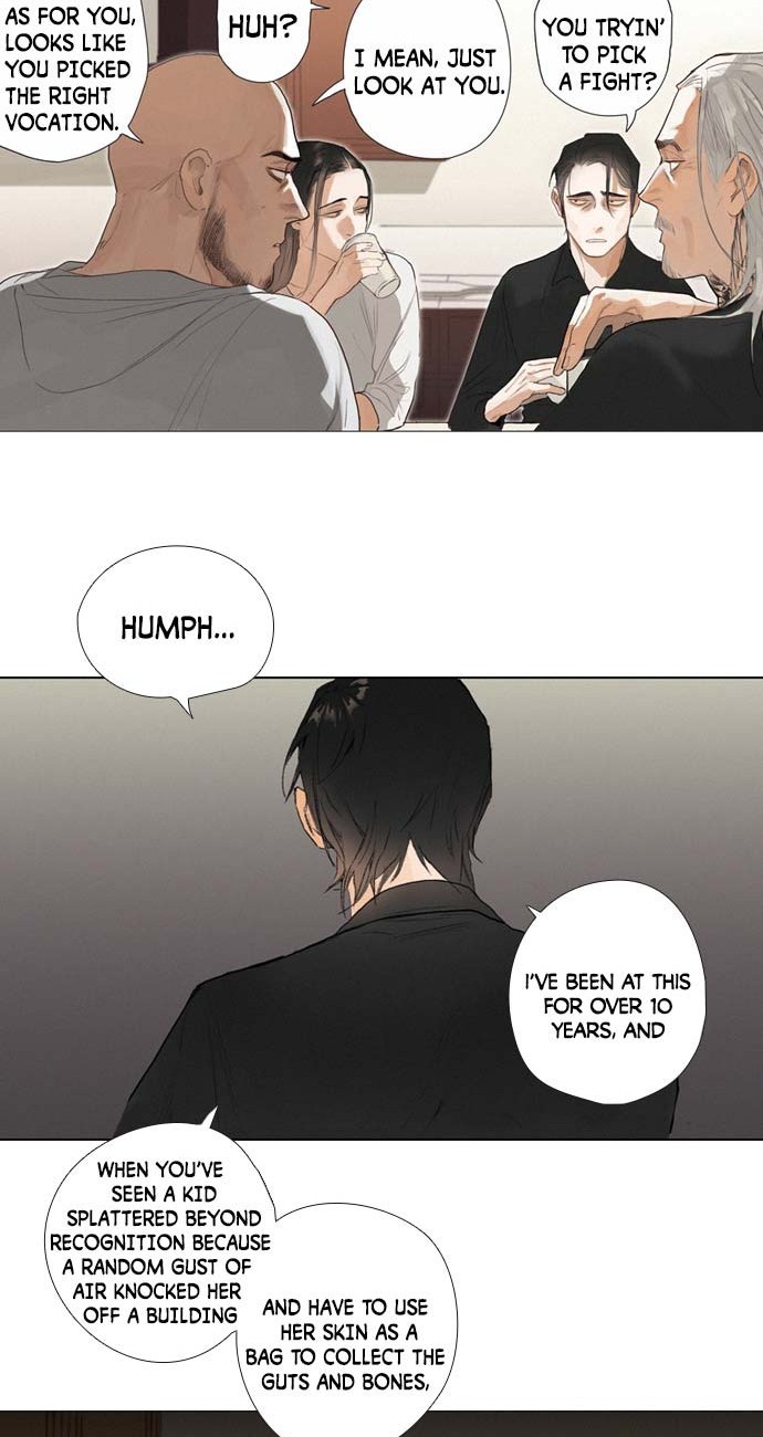 Coffin Jackson chapter 5, page 19