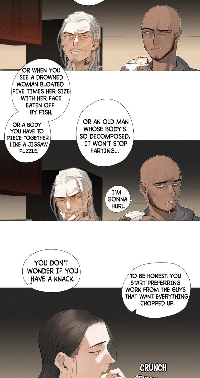 Coffin Jackson chapter 5, page 20