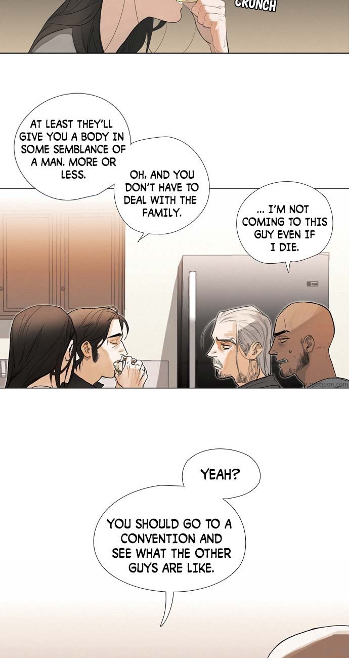 Coffin Jackson chapter 5, page 21