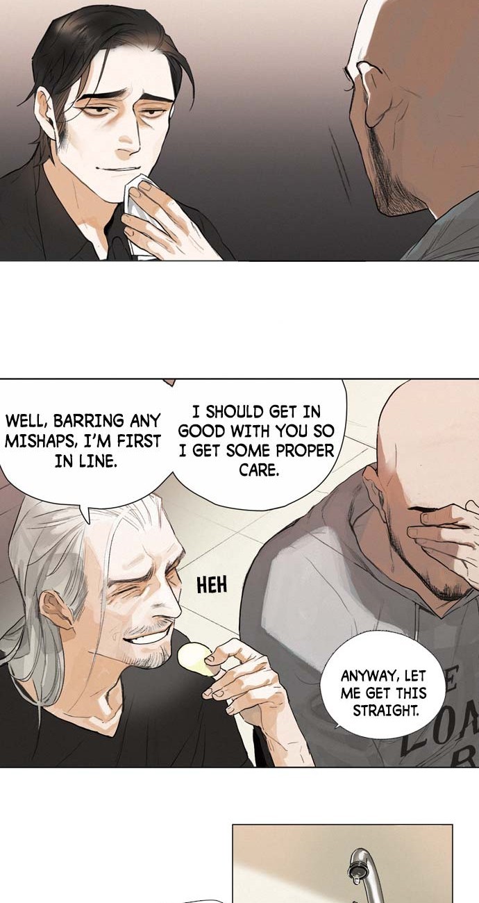 Coffin Jackson chapter 5, page 22