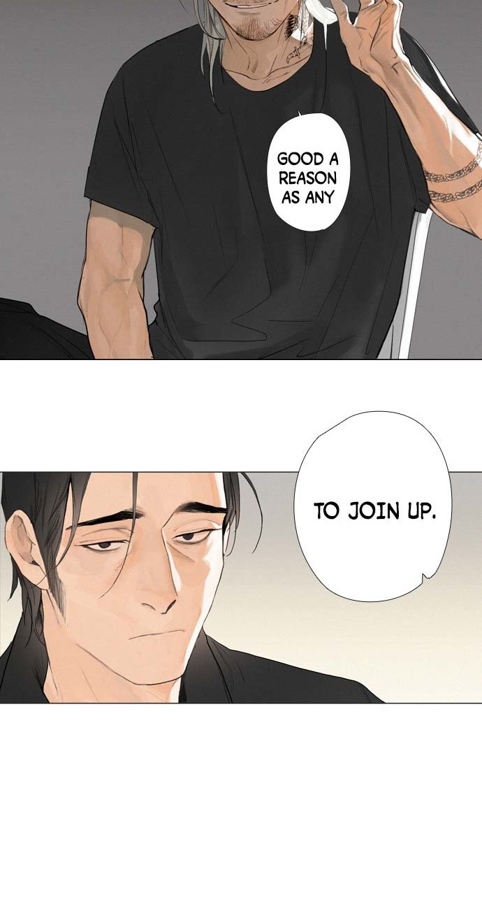 Coffin Jackson chapter 5, page 24
