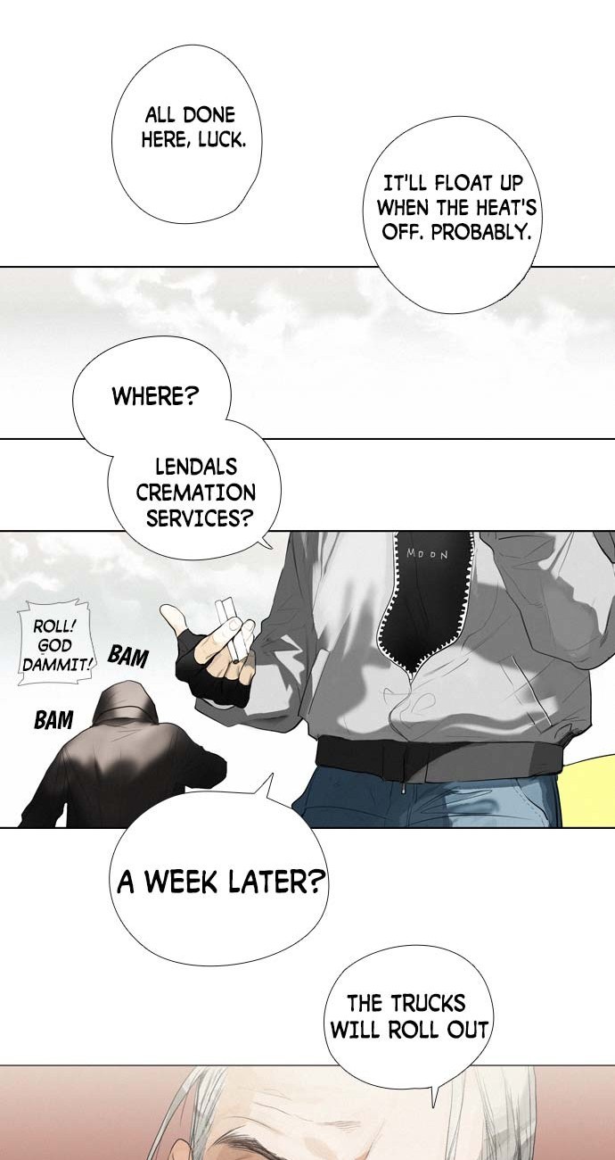 Coffin Jackson chapter 5, page 25