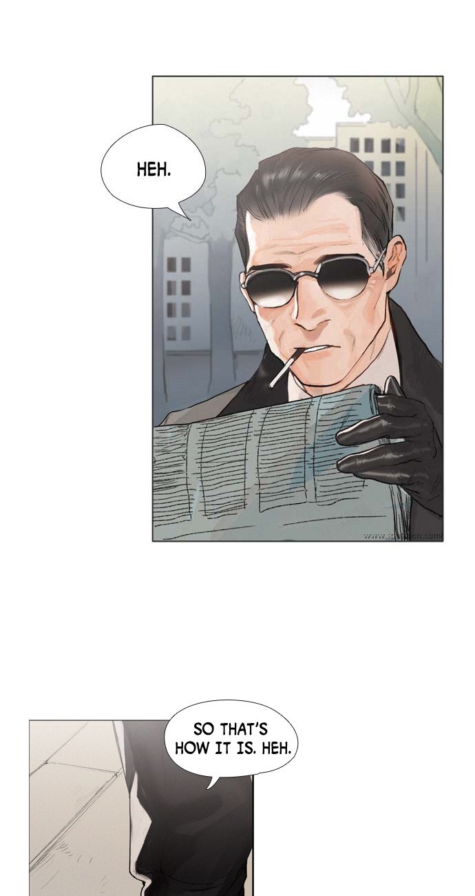 Coffin Jackson chapter 5, page 31