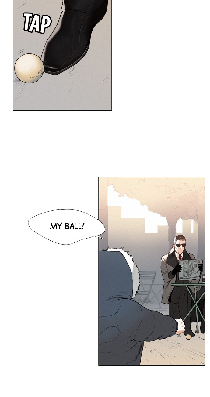 Coffin Jackson chapter 5, page 32