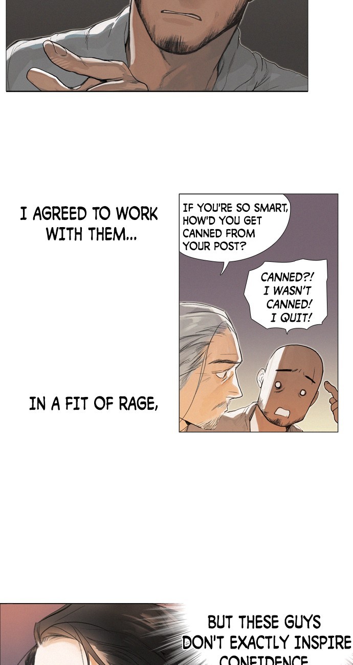 Coffin Jackson chapter 5, page 37