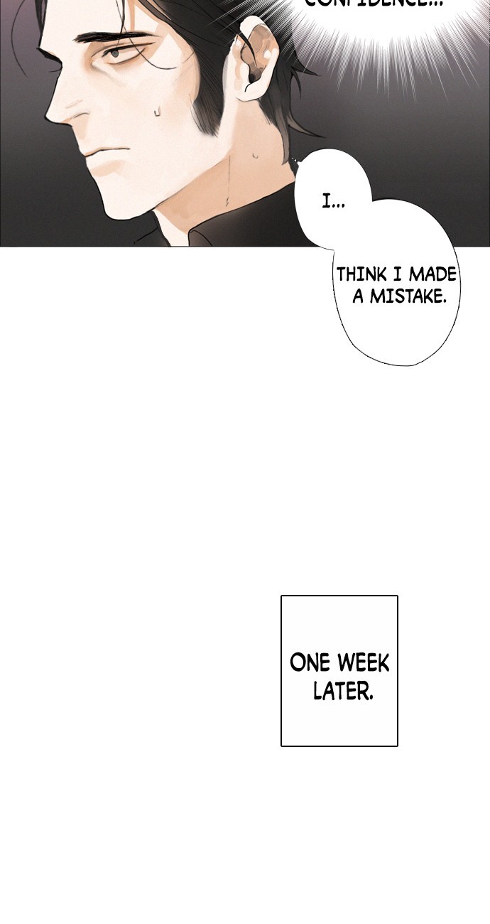 Coffin Jackson chapter 5, page 38