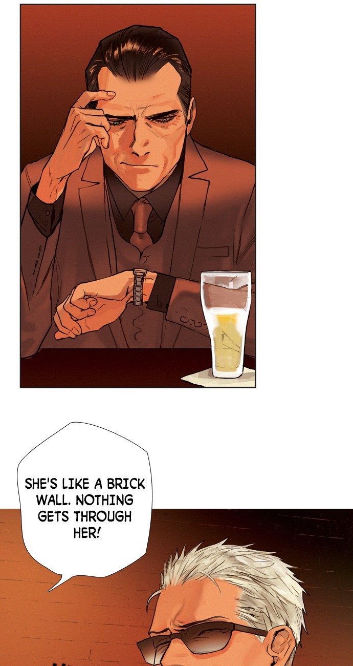 Coffin Jackson chapter 6, page 3