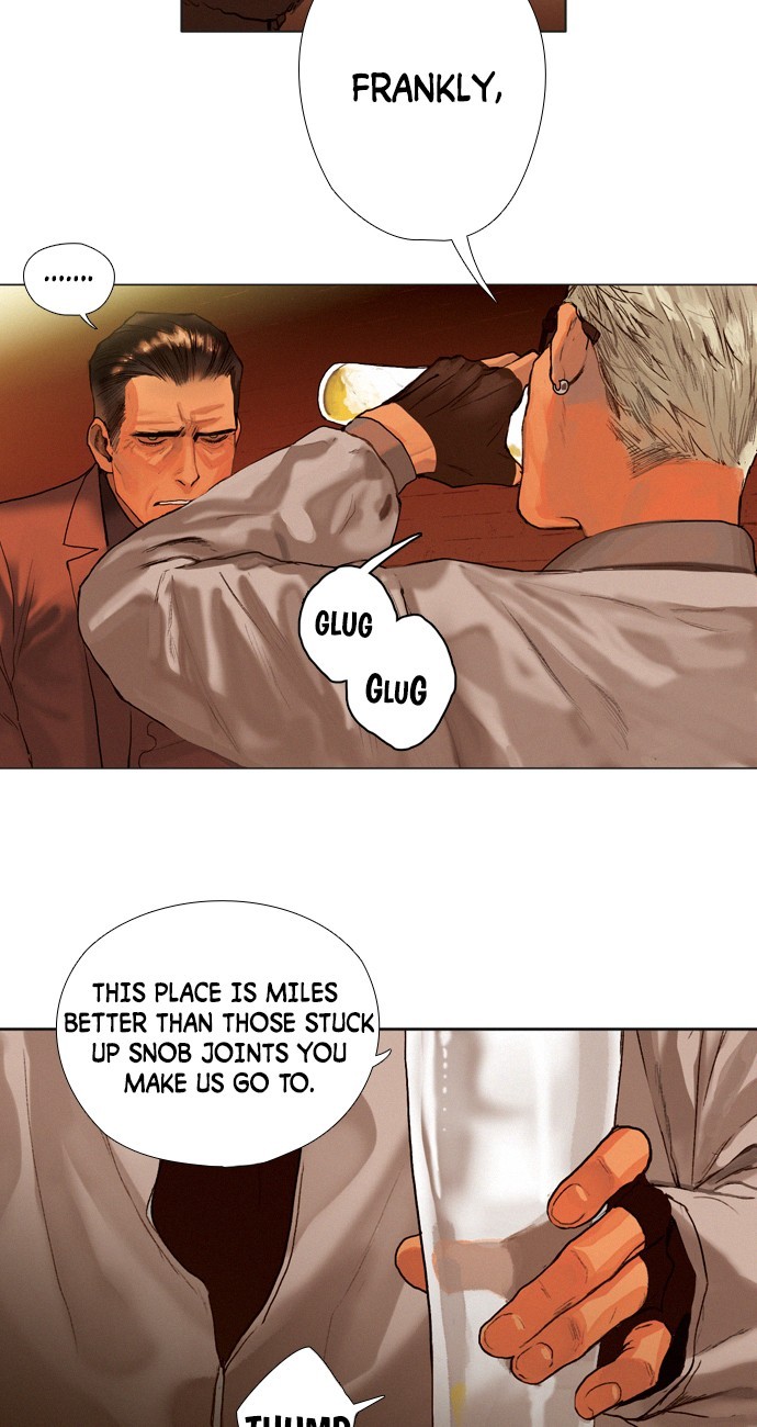 Coffin Jackson chapter 6, page 9