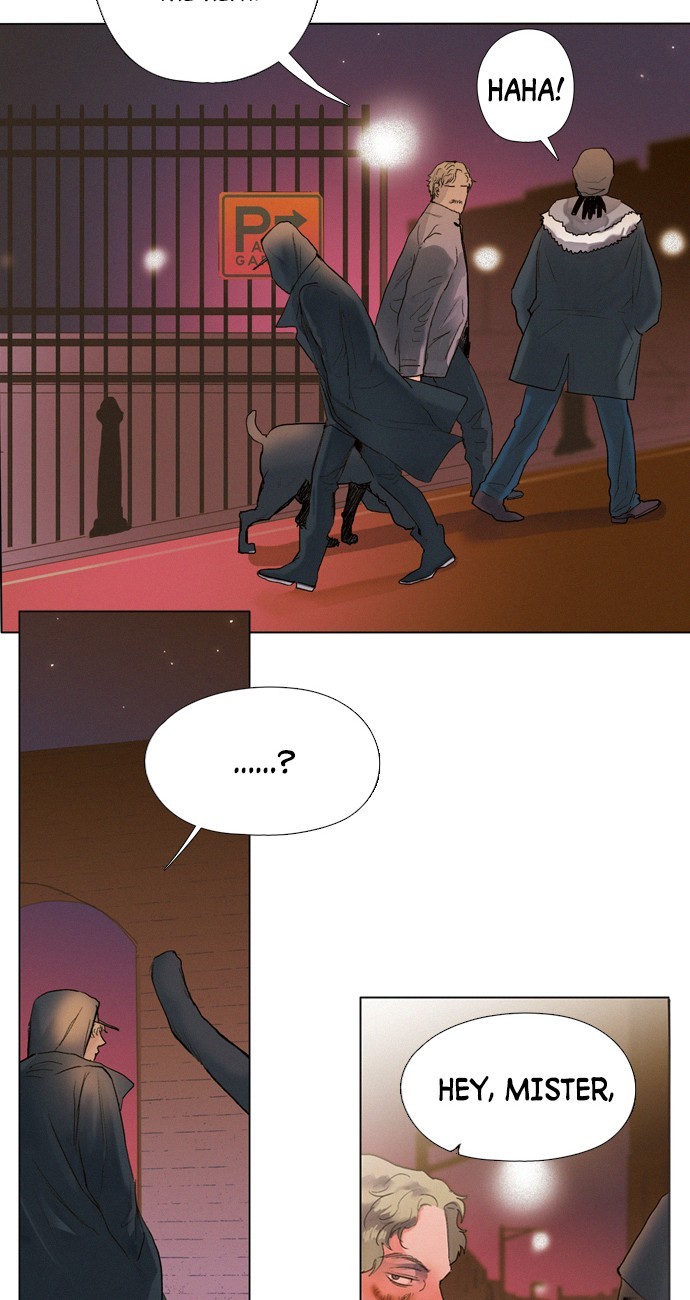 Coffin Jackson chapter 6, page 14