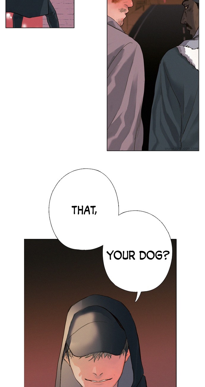 Coffin Jackson chapter 6, page 15