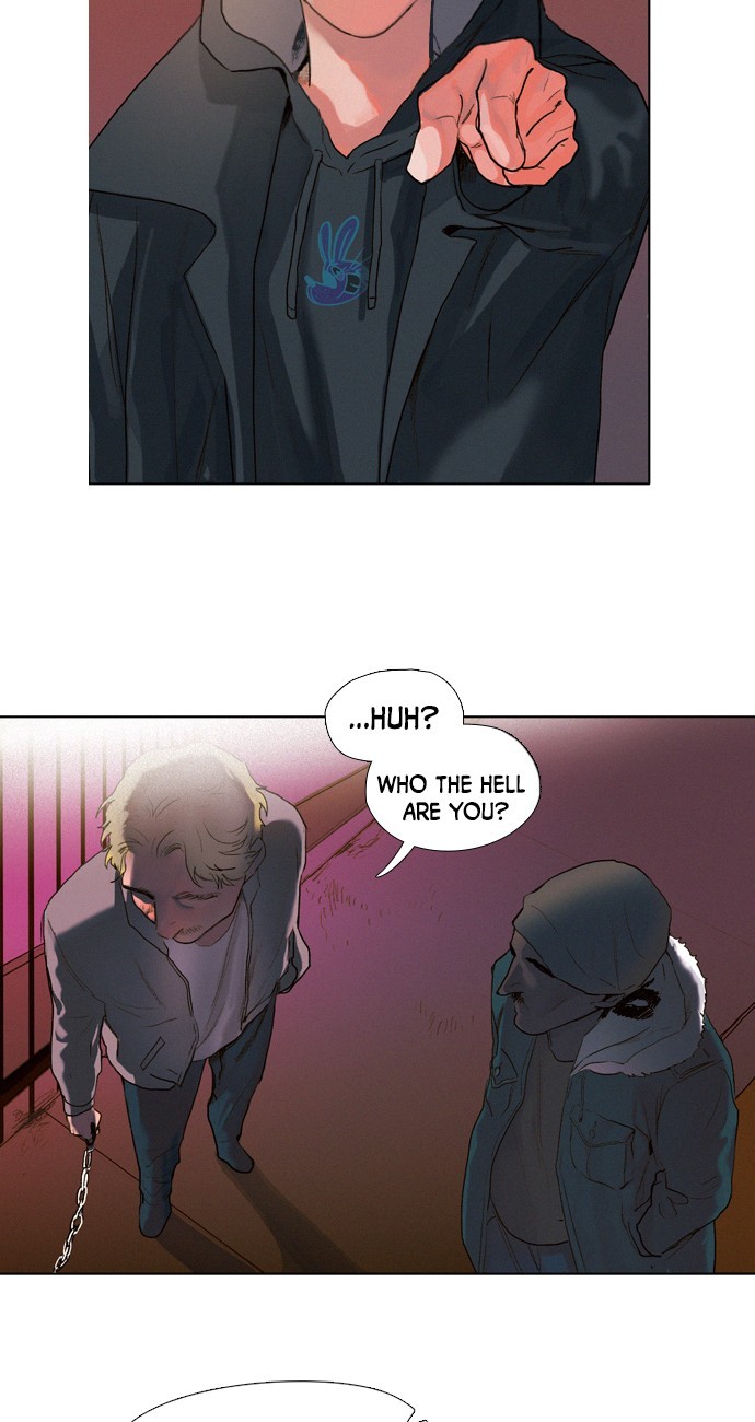 Coffin Jackson chapter 6, page 16