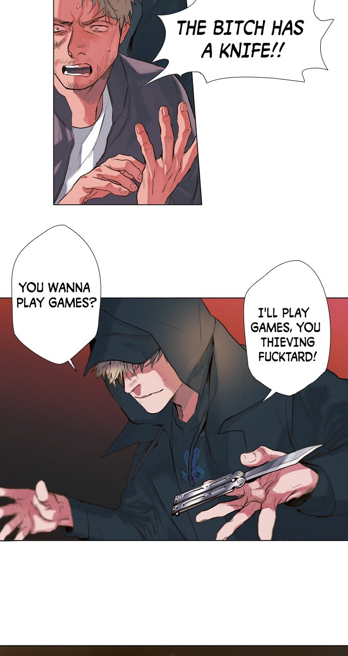 Coffin Jackson chapter 6, page 20