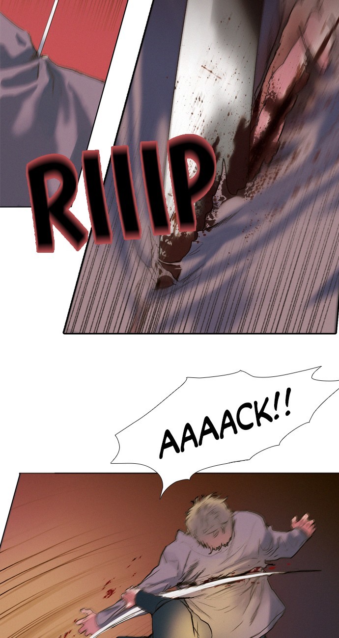 Coffin Jackson chapter 6, page 22