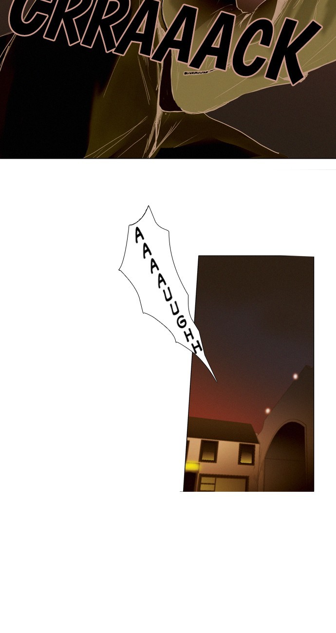 Coffin Jackson chapter 6, page 24