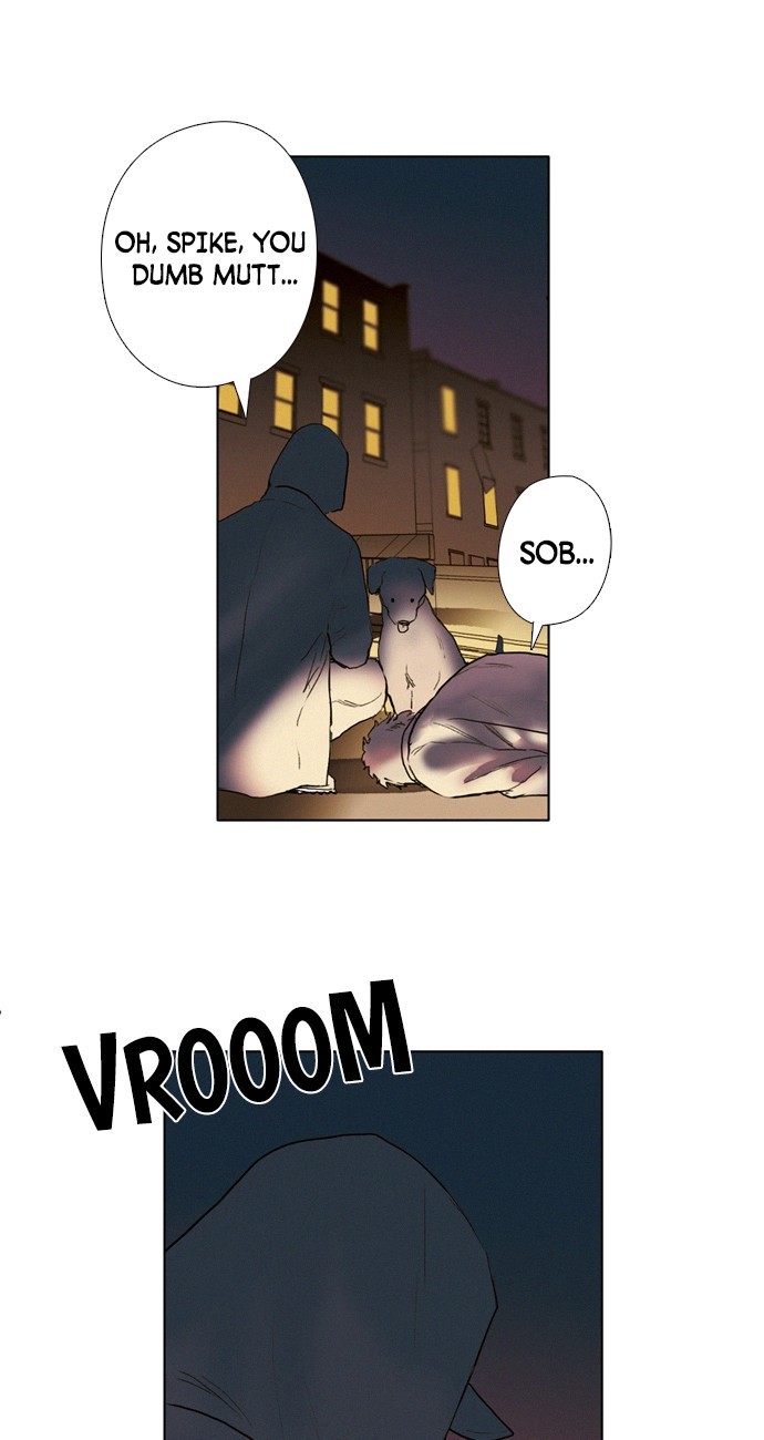 Coffin Jackson chapter 6, page 25