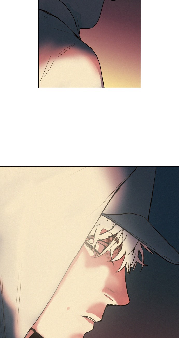 Coffin Jackson chapter 6, page 26
