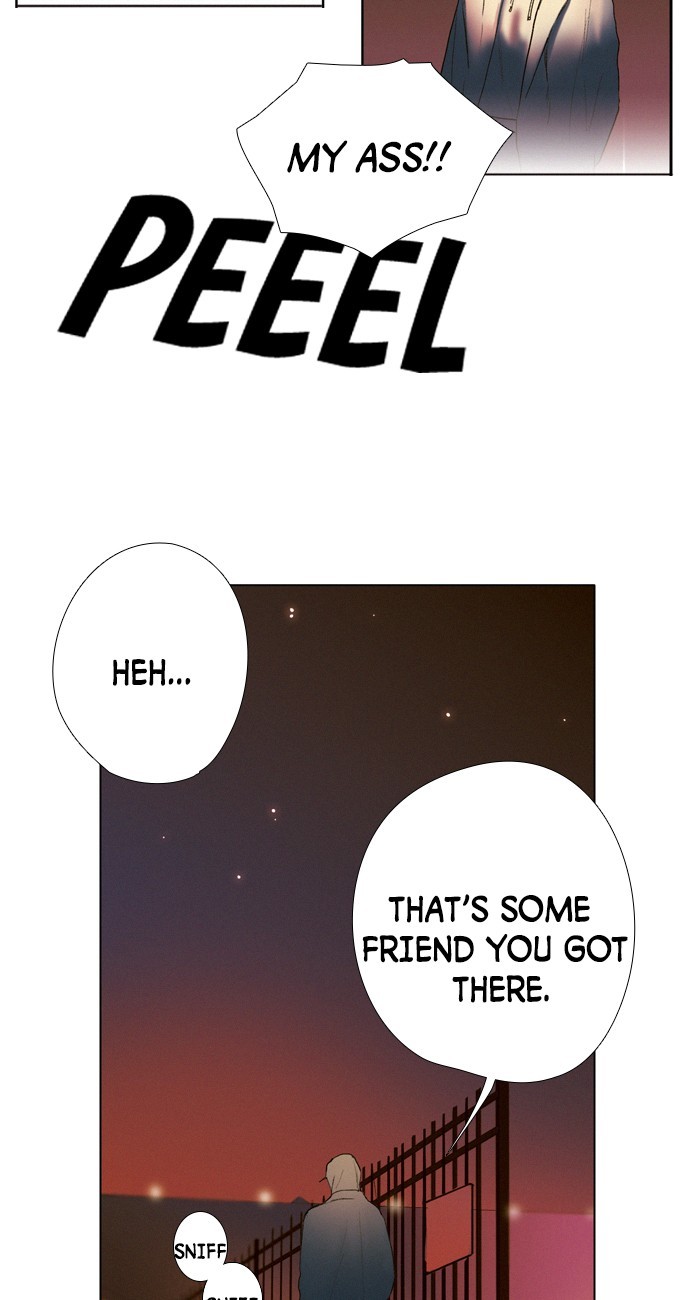 Coffin Jackson chapter 6, page 29