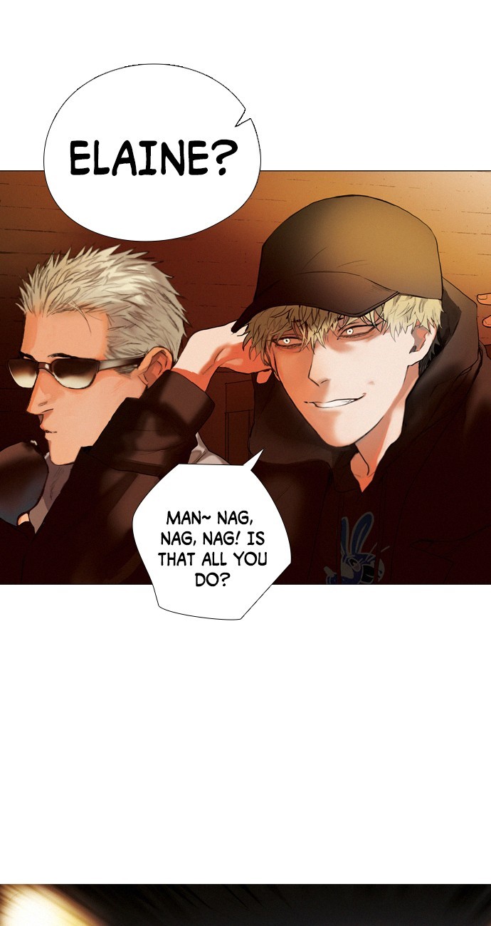 Coffin Jackson chapter 6, page 34