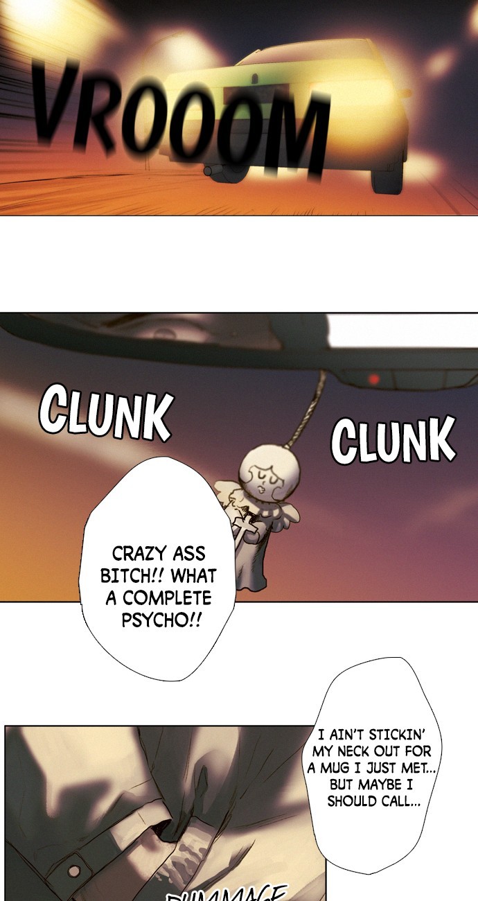 Coffin Jackson chapter 6, page 35