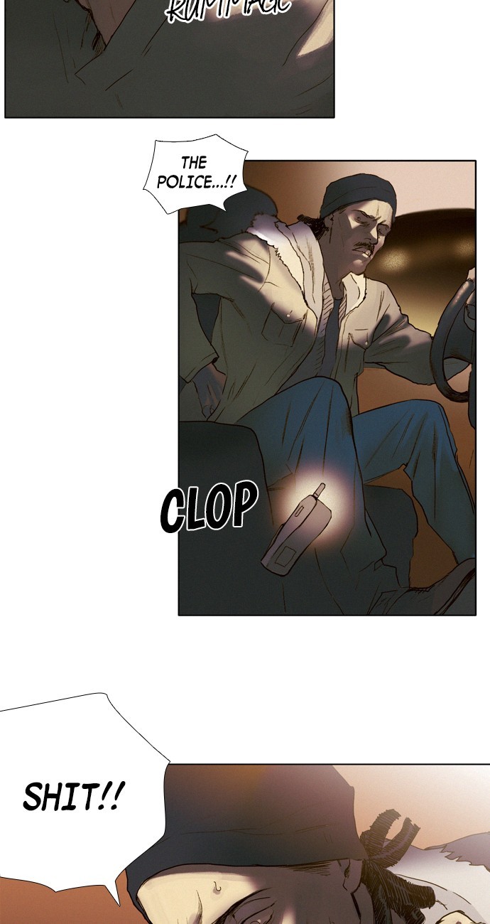Coffin Jackson chapter 6, page 36