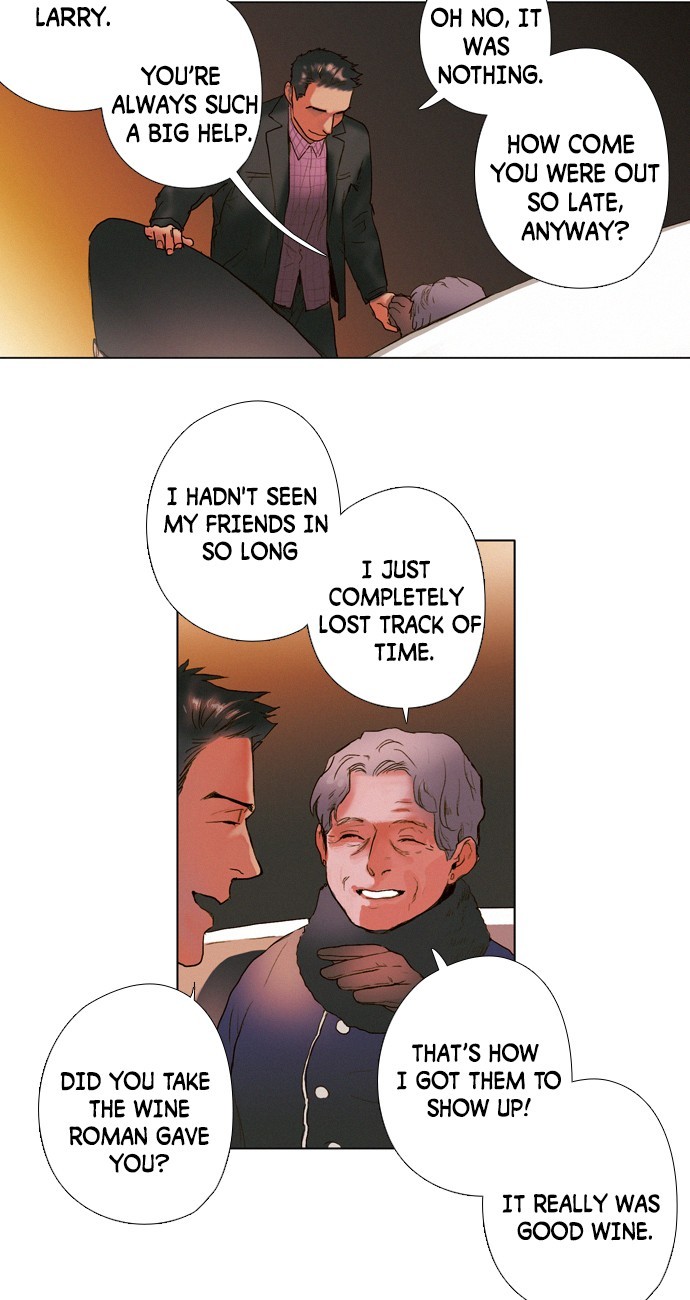 Coffin Jackson chapter 6, page 38