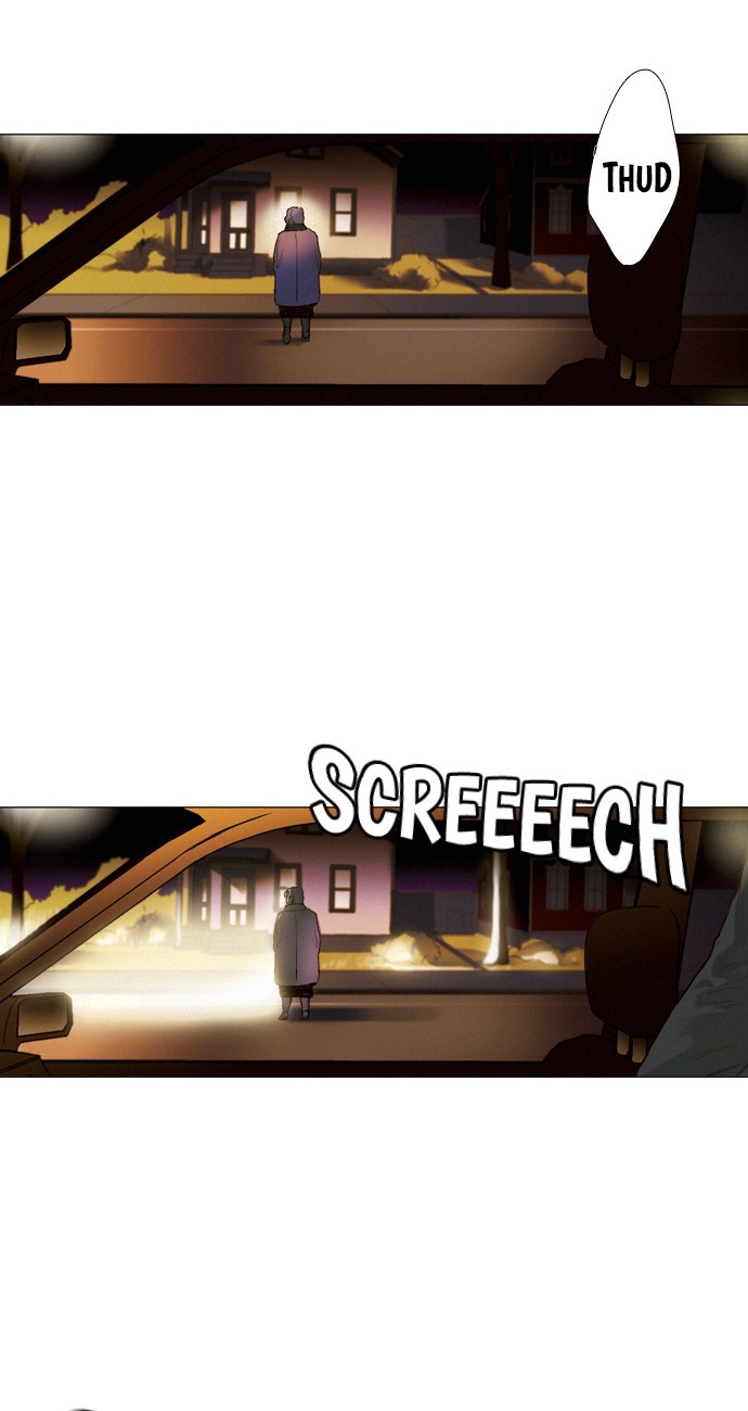Coffin Jackson chapter 6, page 40