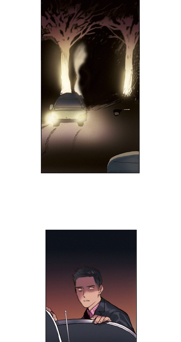 Coffin Jackson chapter 6, page 42
