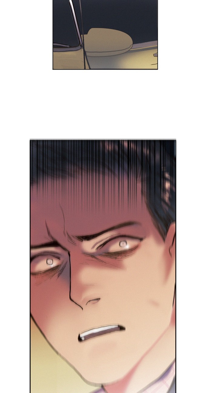 Coffin Jackson chapter 6, page 43