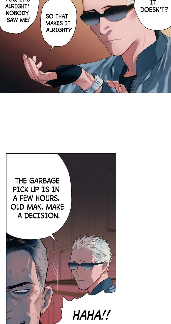 Coffin Jackson chapter 7, page 3
