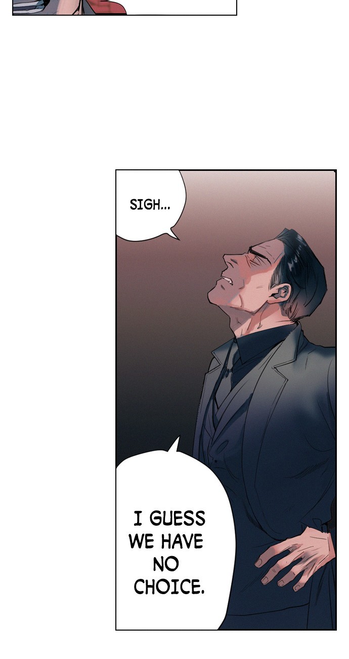 Coffin Jackson chapter 7, page 4
