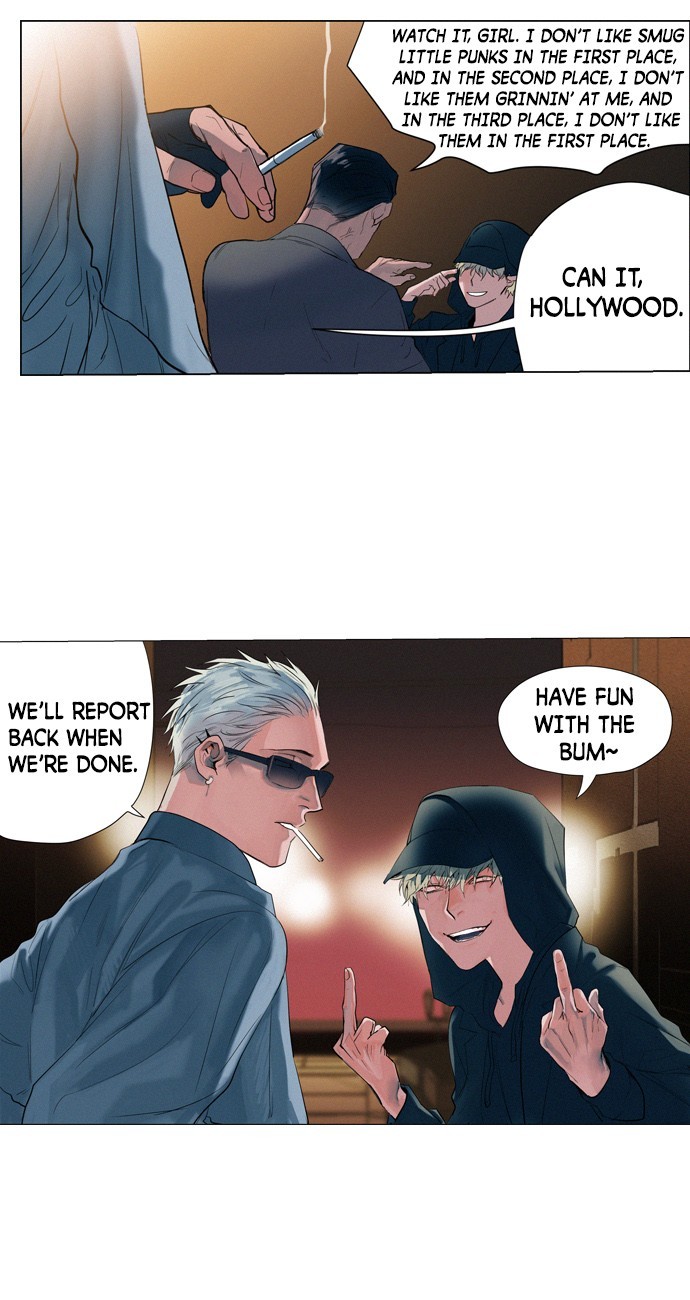 Coffin Jackson chapter 7, page 7