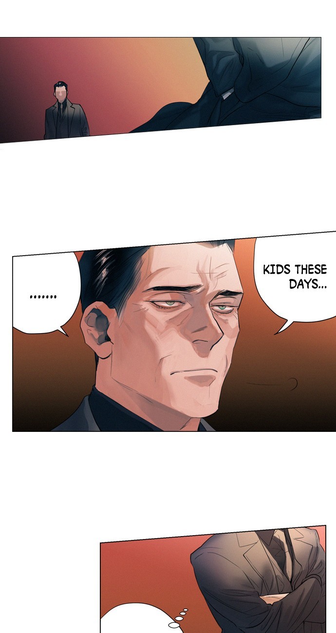 Coffin Jackson chapter 7, page 8