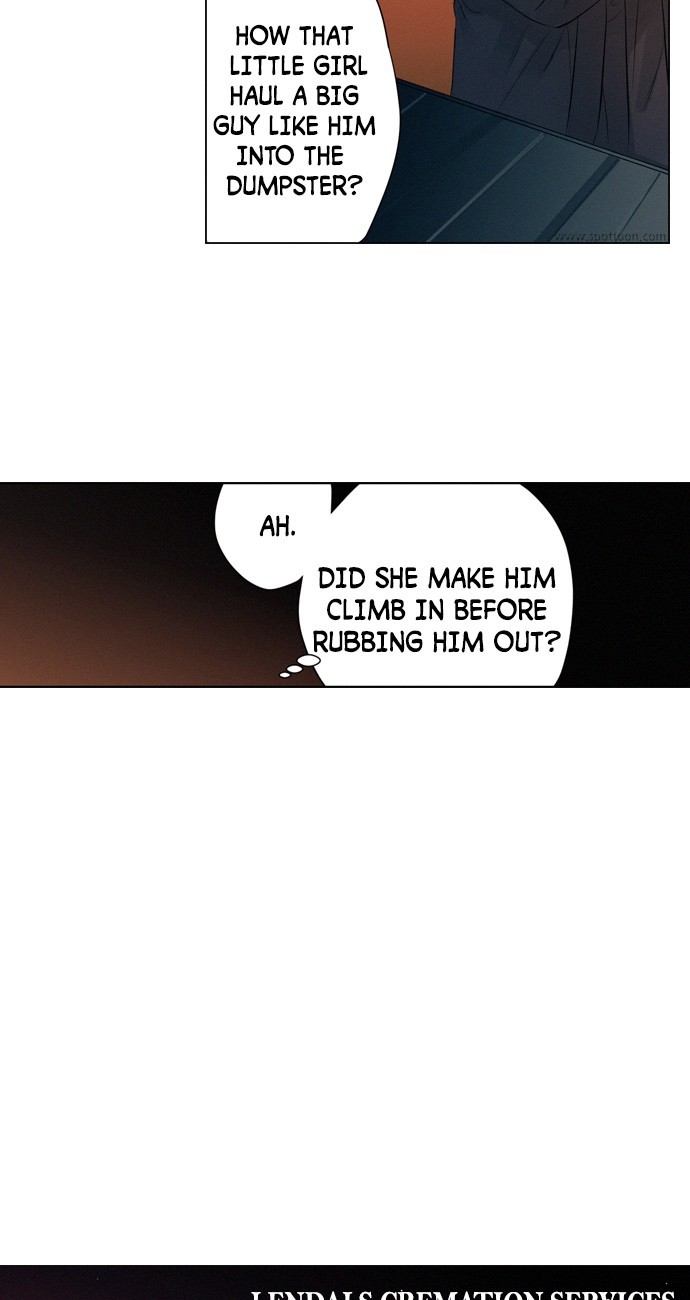 Coffin Jackson chapter 7, page 9