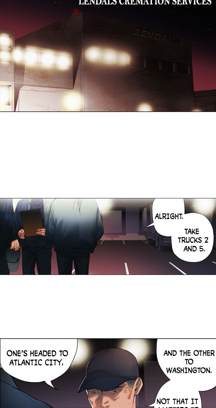 Coffin Jackson chapter 7, page 10