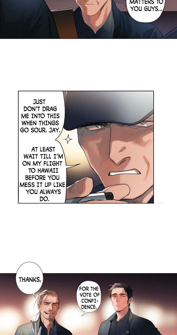 Coffin Jackson chapter 7, page 11
