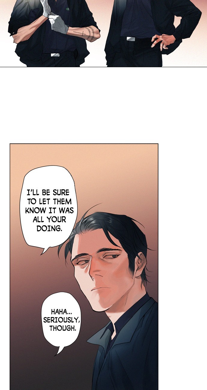 Coffin Jackson chapter 7, page 12