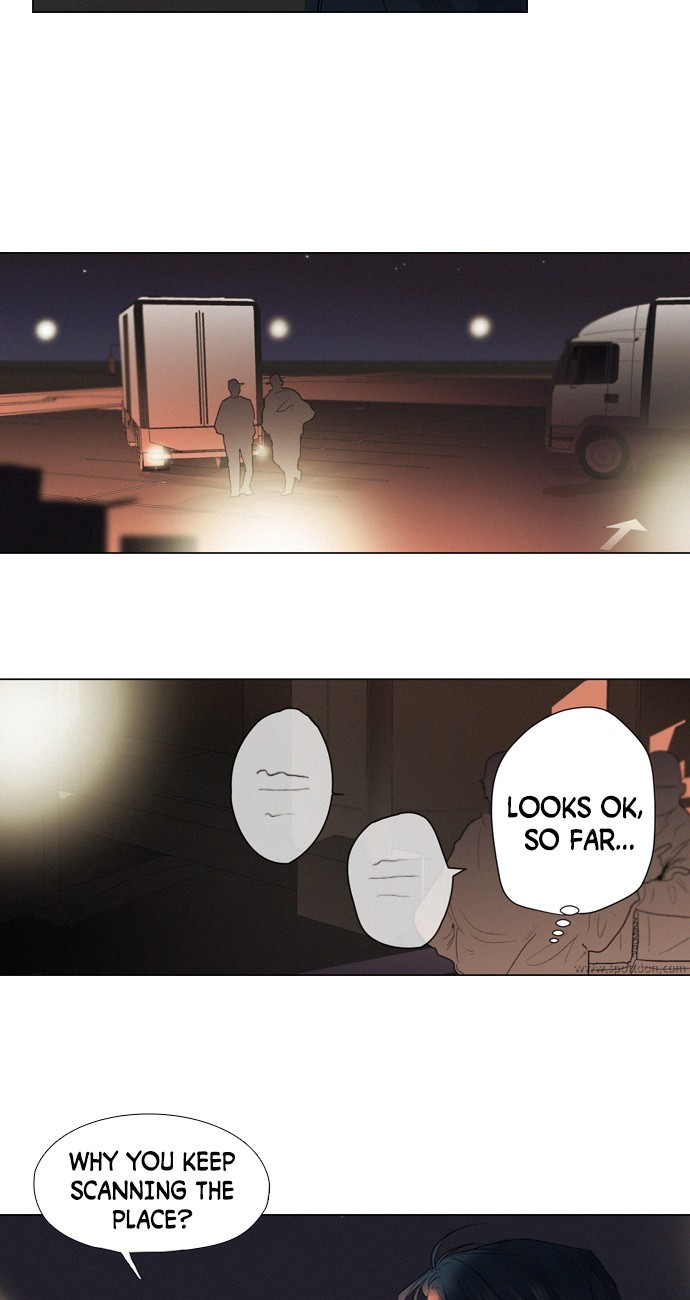 Coffin Jackson chapter 7, page 13