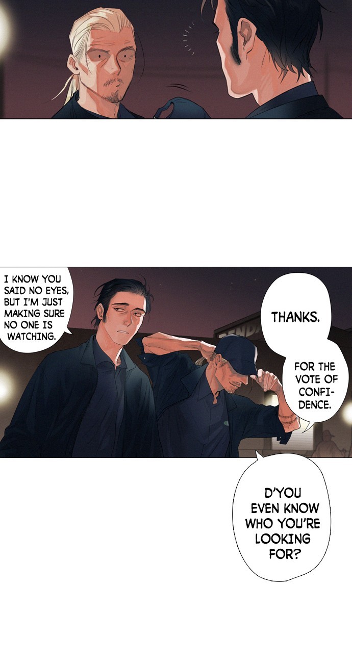 Coffin Jackson chapter 7, page 14