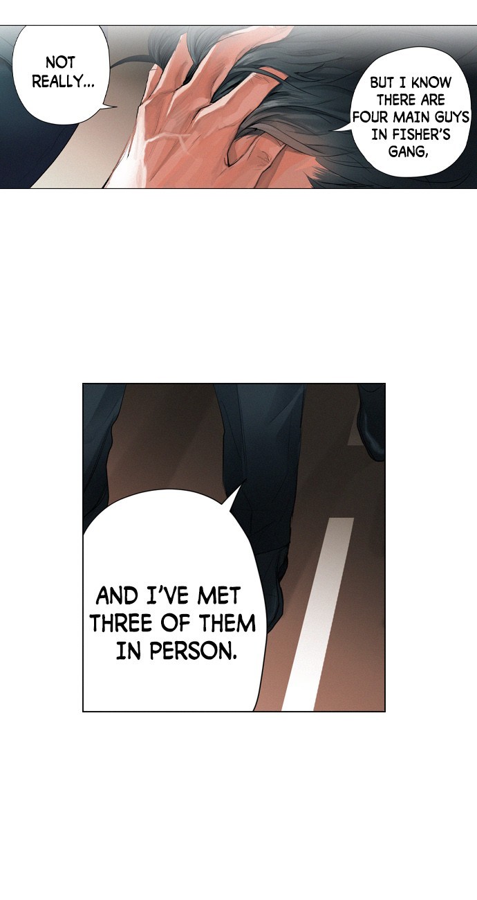 Coffin Jackson chapter 7, page 15
