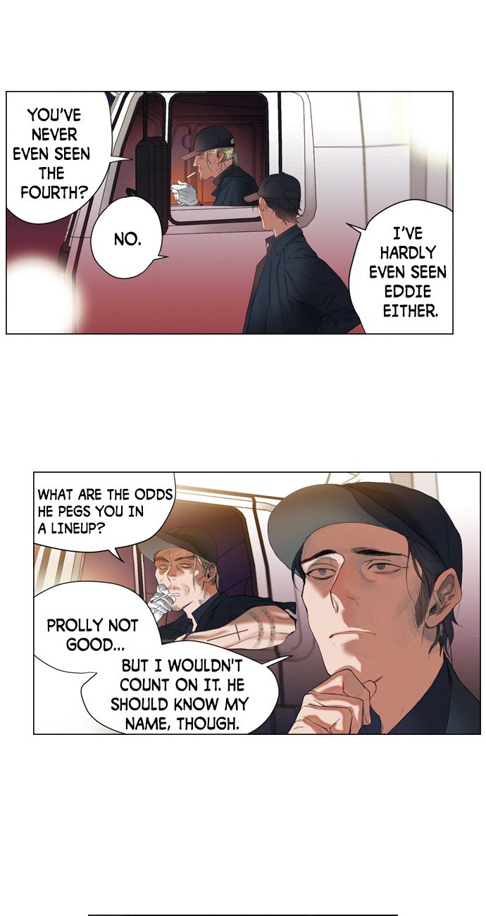 Coffin Jackson chapter 7, page 17