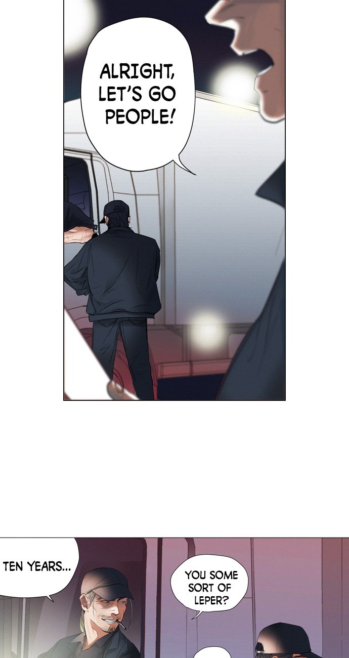 Coffin Jackson chapter 7, page 18