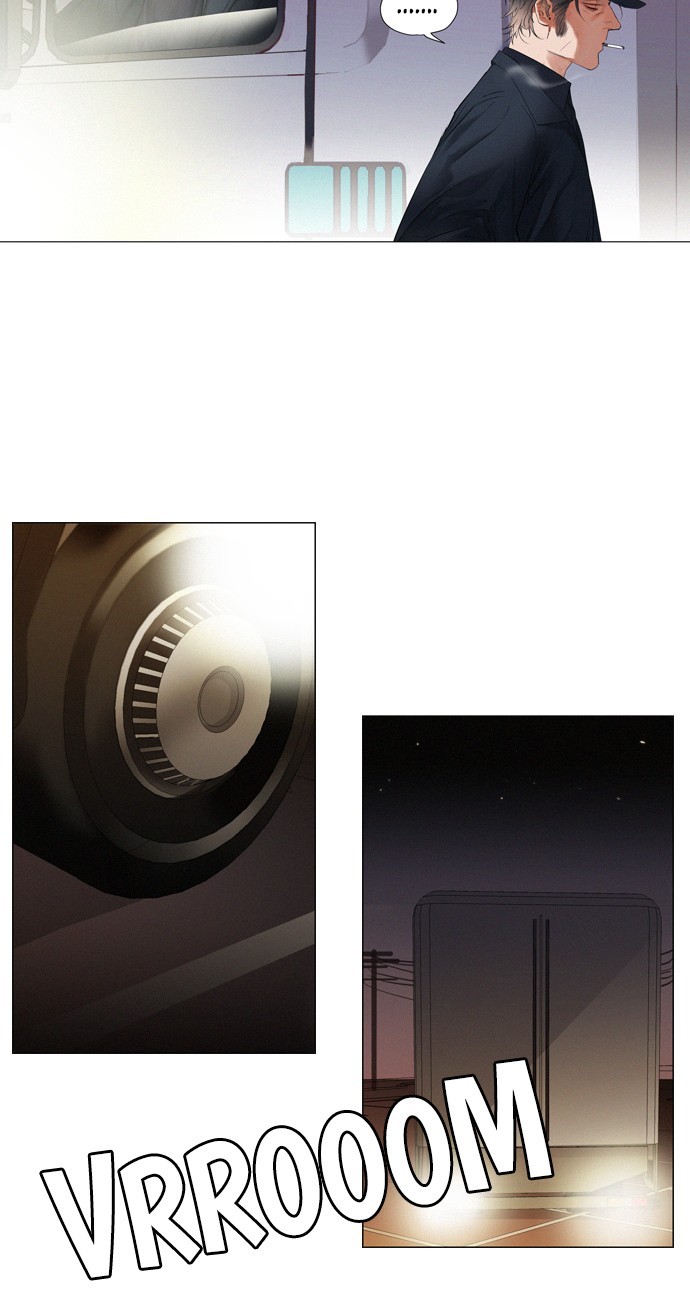 Coffin Jackson chapter 7, page 19