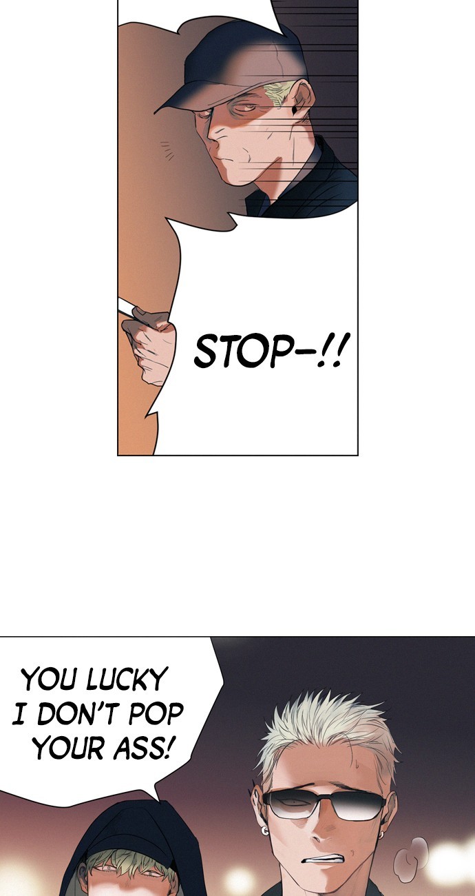 Coffin Jackson chapter 7, page 21