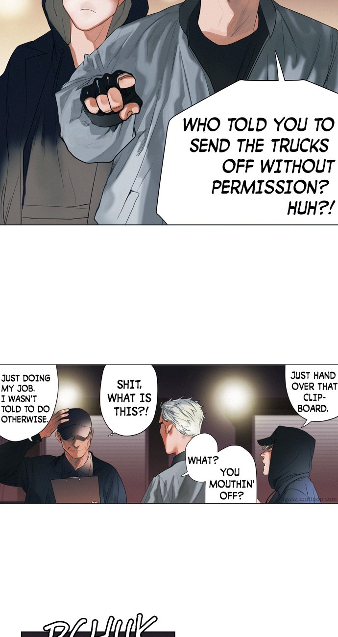Coffin Jackson chapter 7, page 22