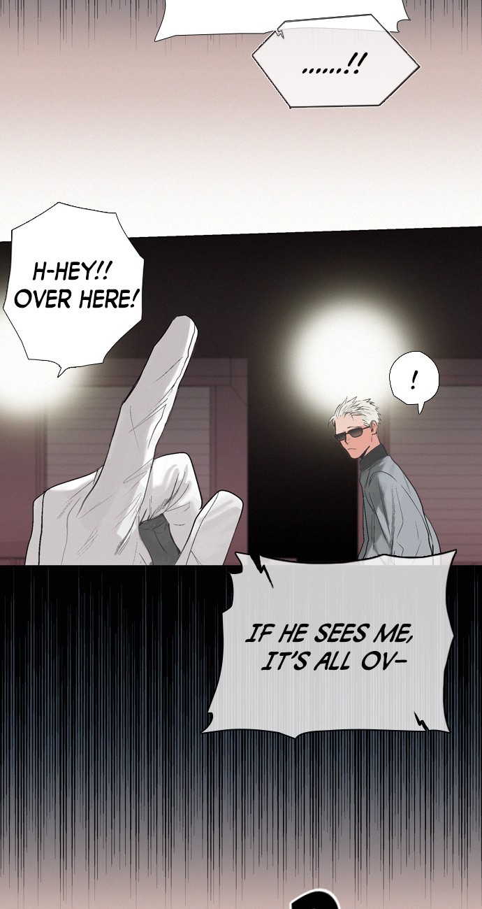 Coffin Jackson chapter 7, page 26